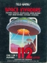 Atari  2600&nbsp; - &nbsp;SpaceInvaders_Sears